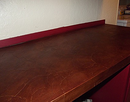 DSCF0960