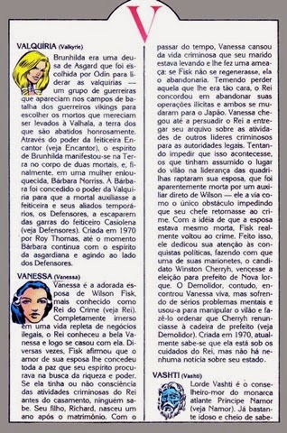 [0201%255B3%255D.jpg]