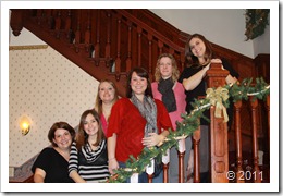 natalies baby shower 129