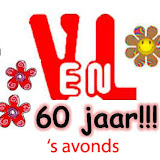 VenL 60 jaar (2)
