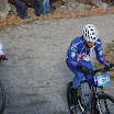 IMG_3718.JPG