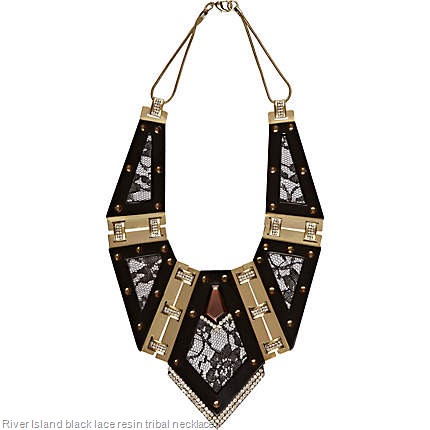 [black-lace-resin-tribal-necklace5.jpg]