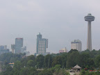IMG_5005.JPG