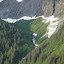 DSC05978.JPG