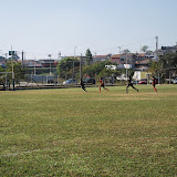 JUCA Rugby FINAL dia 2
