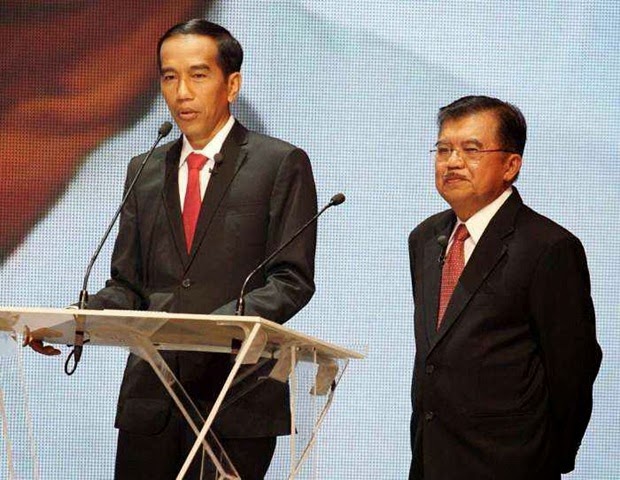 [jokowi%2520dan%2520jusuf%2520kalla%2520didebat%2520capres%255B5%255D.jpg]