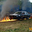 kaszkador-7230047.jpg