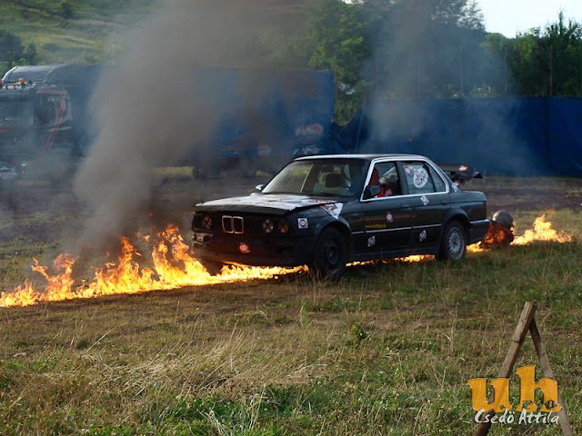 kaszkador-7230047.jpg