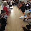 halloweenfeestje 4 en 5 jarigen 032.jpg