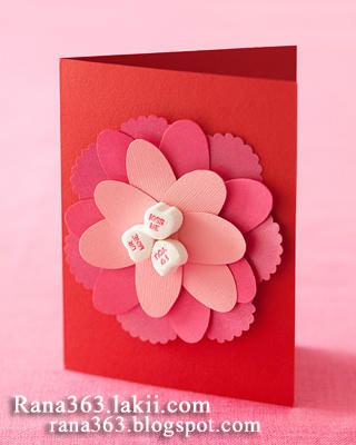 [Cut-Paper-Flower-Card_slide%255B4%255D.jpg]