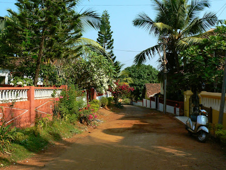 Goa 