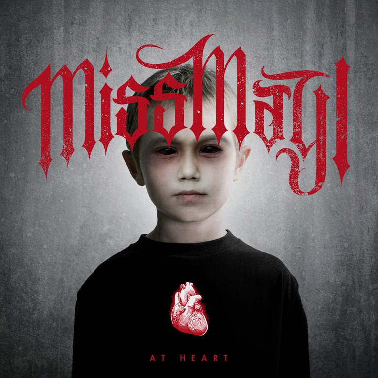 [Miss-May-I---At-Heart-2012HD5.jpg]