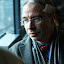 Absolventenkongress_Koeln_2011 7.jpg Absolventenkongress_Koeln_2011 7.jpg