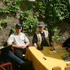 DSCF3815.JPG