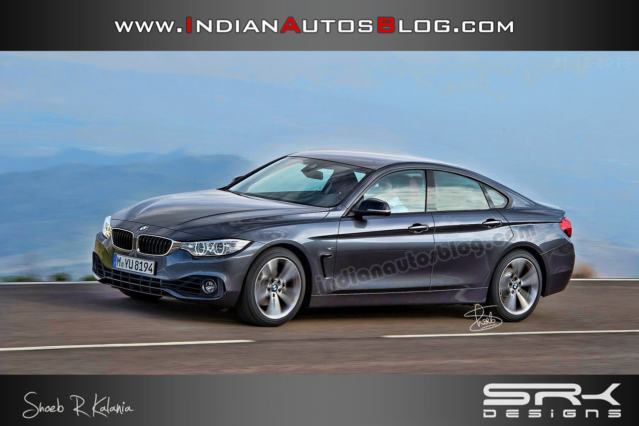 [BMW-4-Series-Gran-Coupe-IAB-1%255B3%255D.jpg]