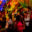 Jungle Club, 2012. jan. 13., péntek