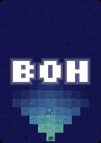 BOH inlay-front BOH inlay-front