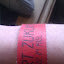 2011-03-12 Tatort Zukunft