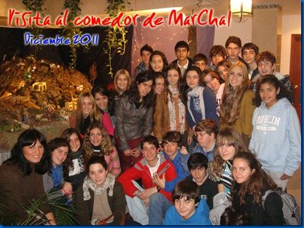 DSC01677-Todos DSC01677-Todos