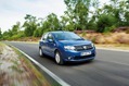 Dacia-Logan-Sandero-36_thumb.jpg?imgmax=800