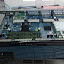 #Cisco2900