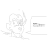 Twitter icon size W48xH48