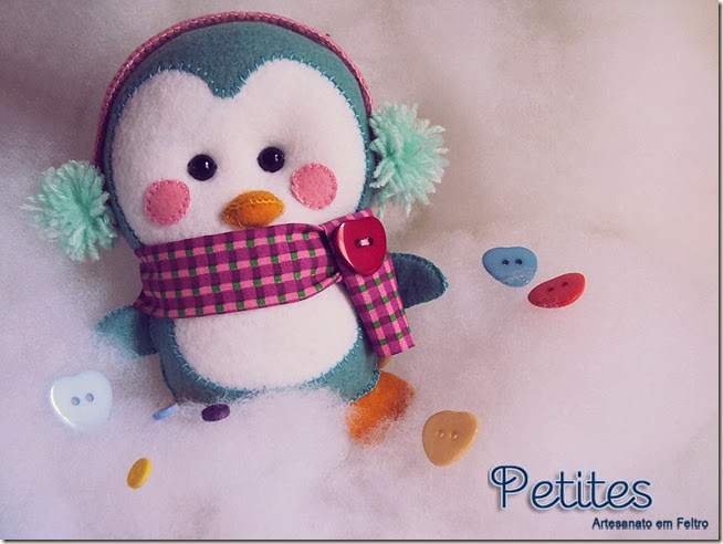 Pinguim_04 Pinguim_04