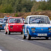 IMG_0972.jpg