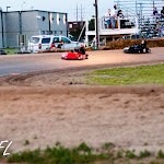 DSC_3434.jpg