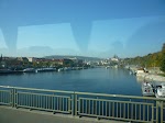 P1020209.JPG