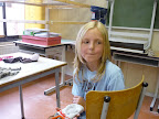 Grabbelpas 2009: Foto