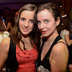 Jungle Club, 2011. dec. 23., péntek