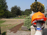 20110430%25252046 640x480 Oranjewedstrijd 2011