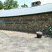 View album