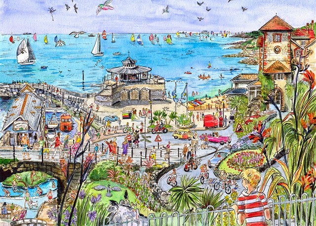 [Maria%2520round%2520the%2520Island%2520Yacht%2520Race%255B2%255D.jpg]