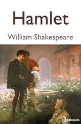 hamlet hamlet