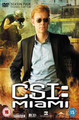 CSI Miami 10x04 Sub Español Online