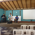 P1010912.JPG