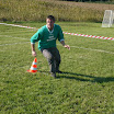 P1060975.JPG