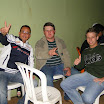 Choperia 4 Estações30.JPG