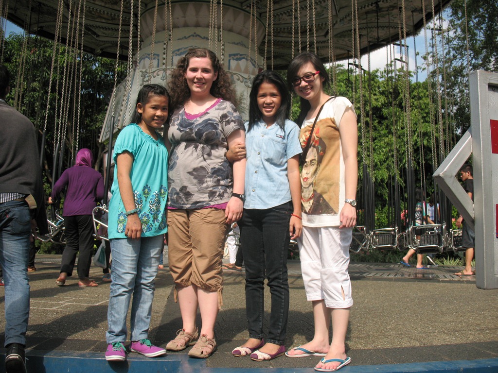 [PH-IO-2012-7034.jpg]