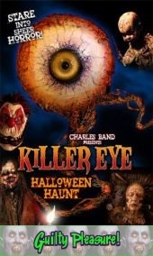 killer eye GP killer eye GP