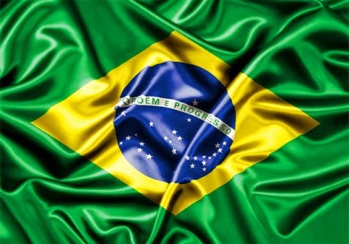 [bandeira-brasil-e1335955582211%255B1%255D%255B3%255D.jpg]