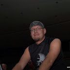 2009XA_0020.JPG