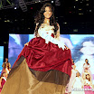 IMG_5532.jpg