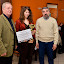 sportgalauh-6133.jpg