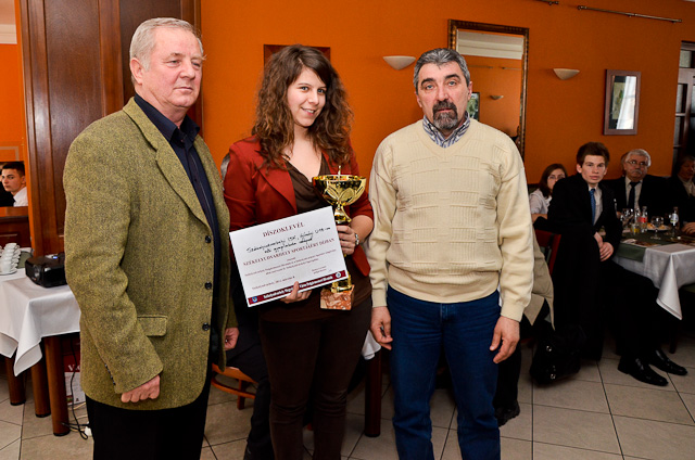 sportgalauh-6133.jpg