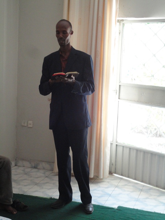 [DSC08100%255B7%255D.jpg]