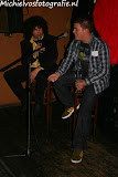 IMG_5659.jpg