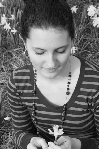 [IMG_4713-1%255B4%255D.jpg]